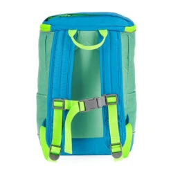 FRILUFTS CARRIL KIDS Kinder Kinderrucksack MULTICOLOR -Frilufts Angebote Store 5637661534 c carril kids frilufts 24