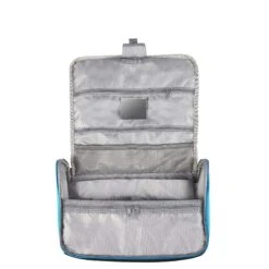 FRILUFTS SANDAY SP - Kulturtasche -Frilufts Angebote Store 5637661564 c sanday sp frilufts 24