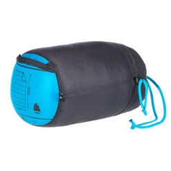 FRILUFTS BALTA BLANKET Decke CAVIAR/ MOSAIC BLUE 7 FRILUFTS BALTA BLANKET Decke CAVIAR/ MOSAIC BLUE -Frilufts Angebote Store 5637661604 d balta blanket frilufts 24