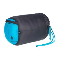 FRILUFTS WOOL BLANKET Decke CAVIAR/ MOSAIC BLUE 7 FRILUFTS WOOL BLANKET Decke CAVIAR/ MOSAIC BLUE -Frilufts Angebote Store 5637661606 d wool blanket frilufts 24