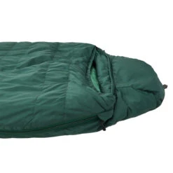 FRILUFTS SULA 4 Daunenschlafsack TREKKING GREEN/ MALCHITE GREEN -Frilufts Angebote Store 5637661616 c sula 4 frilufts 24