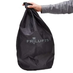 FRILUFTS SULA -2 - Daunenschlafsack -Frilufts Angebote Store 5637661625 h sula 2 frilufts 24