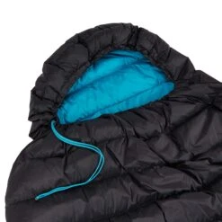 FRILUFTS BALTA 11 - Daunenschlafsack -Frilufts Angebote Store 5637661630 e balta 11 frilufts 24