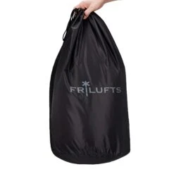FRILUFTS BALTA 3 - Daunenschlafsack -Frilufts Angebote Store 5637661634 h balta 3 frilufts 24