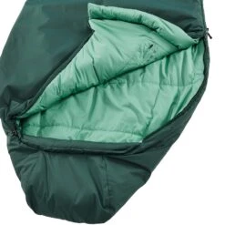 FRILUFTS STIVVA 5 - Kunstfaserschlafsack 8 FRILUFTS STIVVA 5 - Kunstfaserschlafsack -Frilufts Angebote Store 5637661650 d stivva 5 frilufts 24 1