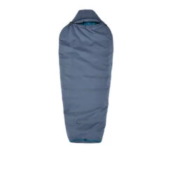 FRILUFTS STIVVA KIDS VARIO Kinder Kinderschlafsack MULTICOLOR -Frilufts Angebote Store 5637661672 c stivva kids vario frilufts 24