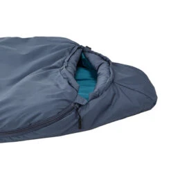 FRILUFTS STIVVA KIDS VARIO Kinder Kinderschlafsack MULTICOLOR -Frilufts Angebote Store 5637661672 d stivva kids vario frilufts 24