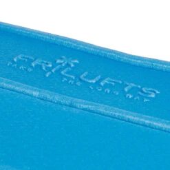 FRILUFTS ALISH CUSHION Sitzkissen MEDITERRAINIAN BLUE -Frilufts Angebote Store 5637686090 c alish cushion frilufts 24