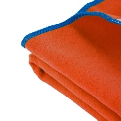FRILUFTS MICROFIBRE TOWEL - Reisehandtuch Rot -Frilufts Angebote Store 5637686095 c microfibre towel frilufts 24