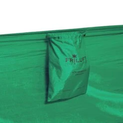 FRILUFTS LITE HAMMOCK - Hängematte -Frilufts Angebote Store 5637686128 c lite hammock frilufts 24