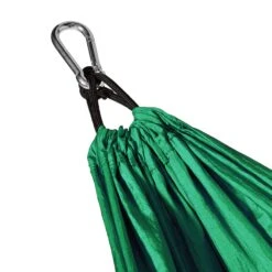 FRILUFTS LITE HAMMOCK - Hängematte -Frilufts Angebote Store 5637686128 d lite hammock frilufts 24