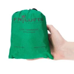 FRILUFTS LITE HAMMOCK - Hängematte -Frilufts Angebote Store 5637686128 e lite hammock frilufts 24