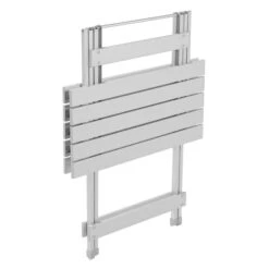 FRILUFTS CARILLO Klapptisch SILVER -Frilufts Angebote Store 5637686139 c carillo frilufts 24
