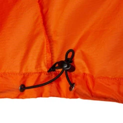 FRILUFTS LINDIS JACKET Herren Windbreaker MANDARIN ORANGE -Frilufts Angebote Store 5637687941 c lindis jacket frilufts 24