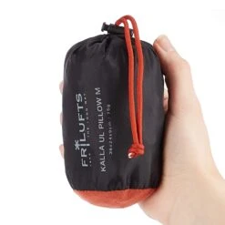 FRILUFTS KALLA ULTRALITE PILLOW - Kissen -Frilufts Angebote Store 5637688327 c kalla ultralite pillow frilufts 24