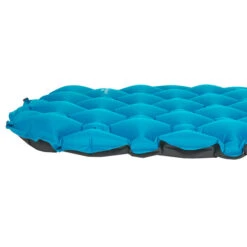 FRILUFTS ULLAPOOL AIR SINGLE Luftmatratze FJORD BLUE/SMOKED PEARL 6 FRILUFTS ULLAPOOL AIR SINGLE Luftmatratze FJORD BLUE/SMOKED PEARL -Frilufts Angebote Store 5637688330 c ullapool air single frilufts 24