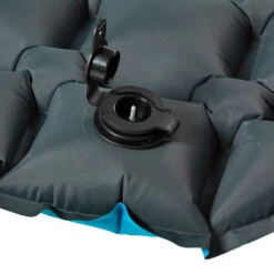 FRILUFTS ULLAPOOL AIR SINGLE Luftmatratze FJORD BLUE/SMOKED PEARL 7 FRILUFTS ULLAPOOL AIR SINGLE Luftmatratze FJORD BLUE/SMOKED PEARL -Frilufts Angebote Store 5637688330 d ullapool air single frilufts 24