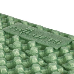 FRILUFTS CANISP CUSHION Sitzkissen VINEYARD GREEN/SMOKED PEARL -Frilufts Angebote Store 5637688332 c canisp cushion frilufts 24