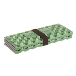 FRILUFTS CANISP CUSHION Sitzkissen VINEYARD GREEN/SMOKED PEARL -Frilufts Angebote Store 5637688332 d canisp cushion frilufts 24