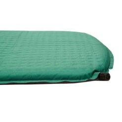 FRILUFTS RY 3.8 - Selbstaufblasende Isomatte -Frilufts Angebote Store 5637688338 c ry 38 special offer frilufts 24