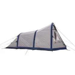 FRILUFTS GRASSHOLM 3 AIR - Familienzelt -Frilufts Angebote Store 5637688347 b grassholm 3 air frilufts 24 1