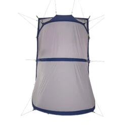 FRILUFTS GRASSHOLM 3 AIR - Familienzelt -Frilufts Angebote Store 5637688347 d grassholm 3 air frilufts 24 1