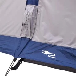 FRILUFTS GRASSHOLM 3 AIR - Familienzelt -Frilufts Angebote Store 5637688347 f grassholm 3 air frilufts 24