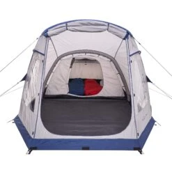 FRILUFTS GRASSHOLM 3 AIR - Familienzelt -Frilufts Angebote Store 5637688347 g grassholm 3 air frilufts 24