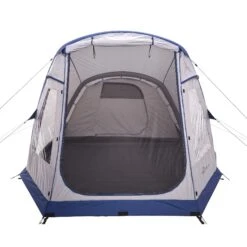 FRILUFTS GRASSHOLM 3 AIR - Familienzelt -Frilufts Angebote Store 5637688347 h grassholm 3 air frilufts 24