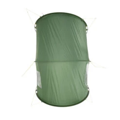 FRILUFTS ERRIGAL FAMILY Familienzelt VINEYARD GREEN -Frilufts Angebote Store 5637688349 d errigal family frilufts 24