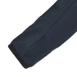 FRILUFTS ENNSKRAXN HOODED SOFTSHELL JACKET Damen Softshelljacke DARK SAPPHIRE -Frilufts Angebote Store 5637688385 c ennskraxn hooded softshell jacket frilufts 24