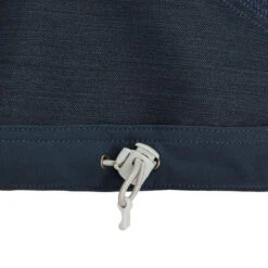 FRILUFTS ENNSKRAXN HOODED SOFTSHELL JACKET Damen Softshelljacke DARK SAPPHIRE -Frilufts Angebote Store 5637688385 d ennskraxn hooded softshell jacket frilufts 24