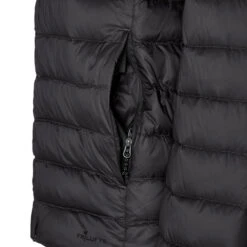 FRILUFTS KLUKUFOSS DOWN JACKET Herren Daunenjacke CAVIAR 6 FRILUFTS KLUKUFOSS DOWN JACKET Herren Daunenjacke CAVIAR -Frilufts Angebote Store 5637689112 c klukufoss down jacket frilufts 24