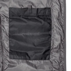 FRILUFTS KLUKUFOSS DOWN JACKET Herren Daunenjacke CAVIAR 7 FRILUFTS KLUKUFOSS DOWN JACKET Herren Daunenjacke CAVIAR -Frilufts Angebote Store 5637689112 d klukufoss down jacket frilufts 24