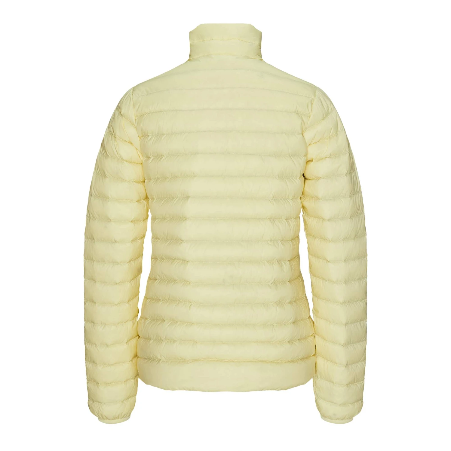 FRILUFTS KLUKUFOSS DOWN JACKET Damen - Daunenjacke 2 FRILUFTS KLUKUFOSS DOWN JACKET Damen - Daunenjacke – Bild 2