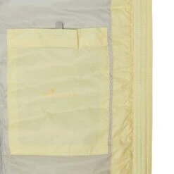 FRILUFTS KLUKUFOSS DOWN JACKET Damen - Daunenjacke 6 FRILUFTS KLUKUFOSS DOWN JACKET Damen - Daunenjacke -Frilufts Angebote Store 5637689122 c klukufoss down jacket frilufts 24