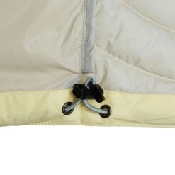 FRILUFTS KLUKUFOSS DOWN JACKET Damen - Daunenjacke 7 FRILUFTS KLUKUFOSS DOWN JACKET Damen - Daunenjacke -Frilufts Angebote Store 5637689122 d klukufoss down jacket frilufts 24