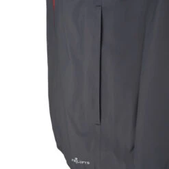 FRILUFTS BARNAFOSS JACKET Herren Regenjacke EBONY -Frilufts Angebote Store 5637690594 c barnafoss jacket frilufts 24 1