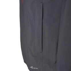 FRILUFTS BARNAFOSS JACKET Herren - Regenjacke 6 FRILUFTS BARNAFOSS JACKET Herren - Regenjacke -Frilufts Angebote Store 5637690594 c barnafoss jacket frilufts 24