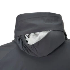 FRILUFTS BARNAFOSS JACKET Herren Regenjacke EBONY -Frilufts Angebote Store 5637690594 d barnafoss jacket frilufts 24 1