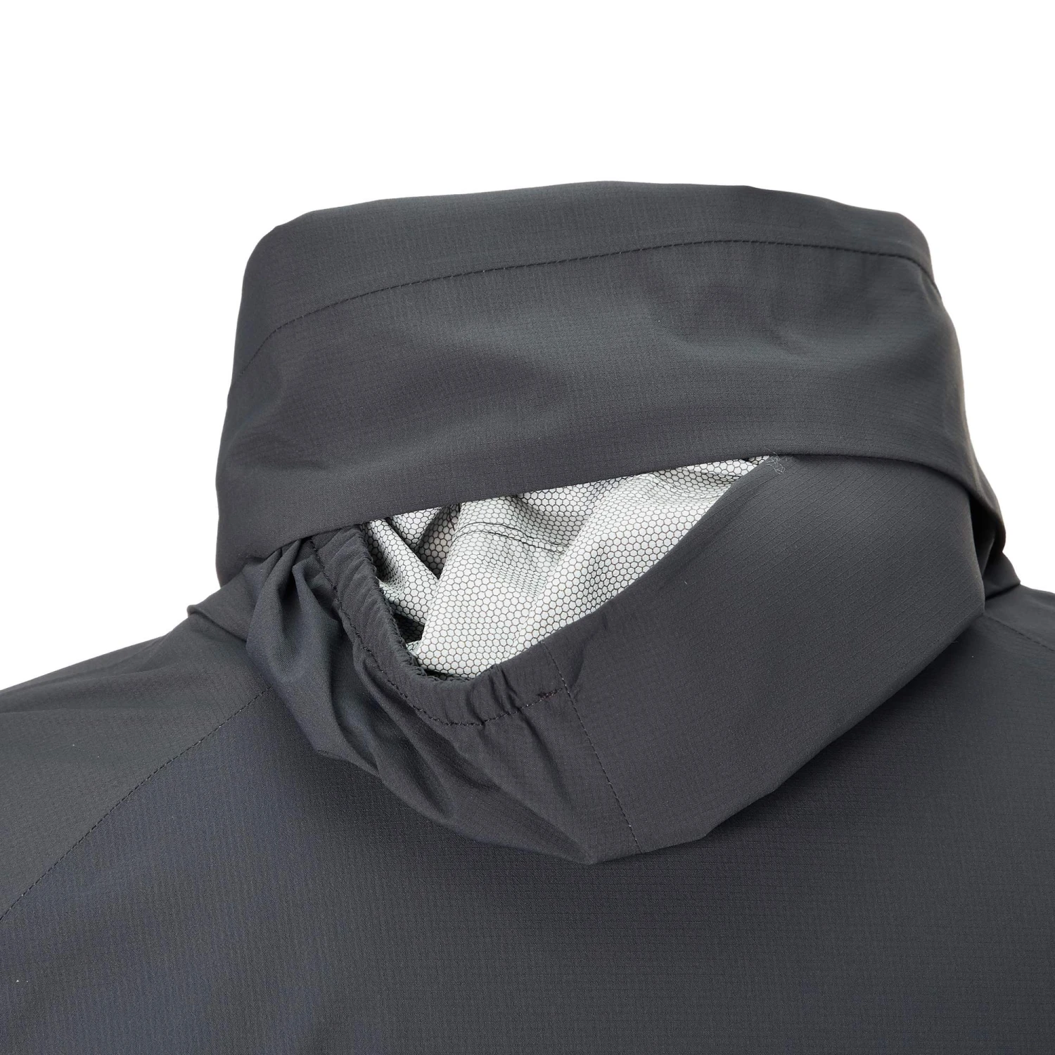 FRILUFTS BARNAFOSS JACKET Herren - Regenjacke 4 FRILUFTS BARNAFOSS JACKET Herren - Regenjacke – Bild 4