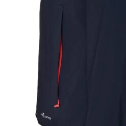 FRILUFTS BARNAFOSS JACKET Damen - Regenjacke 6 FRILUFTS BARNAFOSS JACKET Damen - Regenjacke -Frilufts Angebote Store 5637690616 c barnafoss jacket frilufts 24