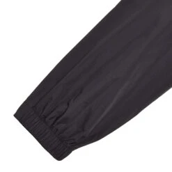 FRILUFTS LANGFOSS COAT Damen - Regenmantel -Frilufts Angebote Store 5637690630 c langfoss coat frilufts 24