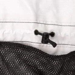 FRILUFTS LANGFOSS COAT Damen - Regenmantel -Frilufts Angebote Store 5637690630 d langfoss coat frilufts 24