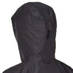 FRILUFTS LANGFOSS COAT Damen - Regenmantel -Frilufts Angebote Store 5637690630 e langfoss coat frilufts 24