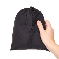 FRILUFTS LANGFOSS COAT Damen - Regenmantel -Frilufts Angebote Store 5637690630 f langfoss coat frilufts 24