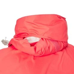 FRILUFTS LANGFOSS JACKET Damen - Regenjacke -Frilufts Angebote Store 5637690633 e langfoss jacket frilufts 24