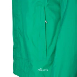 FRILUFTS LANGFOSS JACKET Herren Regenjacke GOLF GREEN 6 FRILUFTS LANGFOSS JACKET Herren Regenjacke GOLF GREEN -Frilufts Angebote Store 5637690636 c langfoss jacket frilufts 24 1