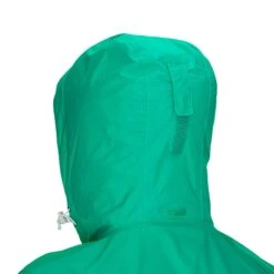 FRILUFTS LANGFOSS JACKET Herren - Regenjacke 8 FRILUFTS LANGFOSS JACKET Herren - Regenjacke -Frilufts Angebote Store 5637690636 d langfoss jacket frilufts 24