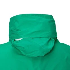 FRILUFTS LANGFOSS JACKET Herren - Regenjacke 9 FRILUFTS LANGFOSS JACKET Herren - Regenjacke -Frilufts Angebote Store 5637690636 e langfoss jacket frilufts 24